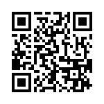 M80-5411442 QRCode