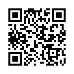 M80-5412242 QRCode