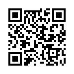 M80-5412605 QRCode