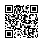 M80-5412822 QRCode