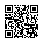 M80-5413005 QRCode