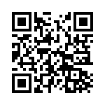 M80-5413222 QRCode