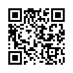 M80-5413622 QRCode