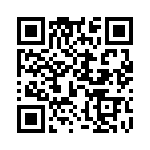 M80-5414622 QRCode