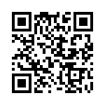 M80-5420642 QRCode