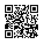 M80-5422642 QRCode