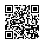 M80-5431842 QRCode