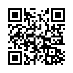 M80-5432622 QRCode