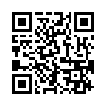 M80-5435042 QRCode