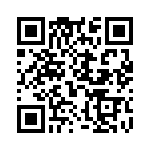 M80-5501022 QRCode