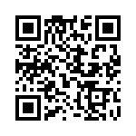 M80-5502622 QRCode