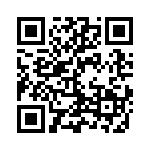 M80-5503442 QRCode