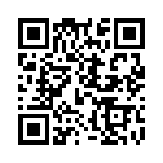 M80-5511442 QRCode