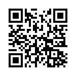 M80-5511822 QRCode