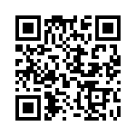 M80-5521242 QRCode