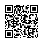 M80-5521422 QRCode