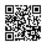 M80-5521442 QRCode