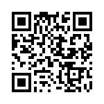 M80-5521842 QRCode