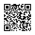 M80-5525022 QRCode