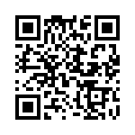 M80-5525042 QRCode