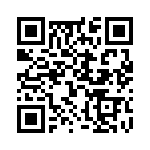 M80-5600405 QRCode