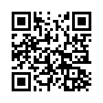 M80-5601005 QRCode