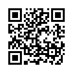 M80-5601205 QRCode