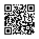 M80-5601405 QRCode