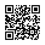 M80-5603405 QRCode