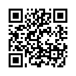 M80-5610405 QRCode