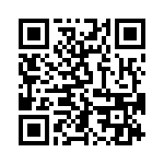 M80-5610605 QRCode