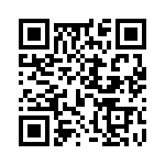 M80-5615005 QRCode