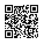 M80-5630405 QRCode