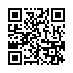 M80-5631005 QRCode