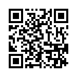 M80-5631205 QRCode