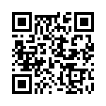 M80-5631405 QRCode