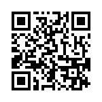 M80-5631805 QRCode