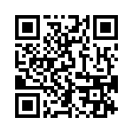 M80-5635005 QRCode