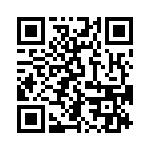 M80-5700605 QRCode