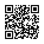 M80-5701005 QRCode