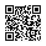 M80-5702005 QRCode