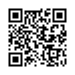 M80-5702605 QRCode