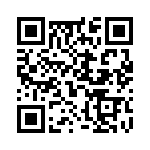 M80-5704205 QRCode