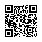 M80-5711405 QRCode