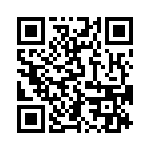 M80-5711805 QRCode