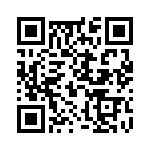 M80-5753405 QRCode