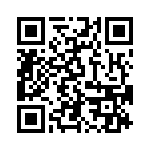 M80-5C106M4 QRCode