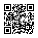 M80-5C11005B1 QRCode