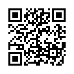 M80-5C11405B1 QRCode