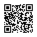 M80-5C12005B1 QRCode